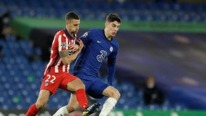 Arsenal agree deal for German ace from London rivals - will he succeed at the Emirates?