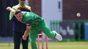 LEI vs DER Dream11 prediction, Vitality Blast 2023: Fantasy Suggestions, Predicted Playing 11