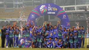 LPL 2023 Auction: Pre-Selected Players, Complete Auction Players List and All you need to know