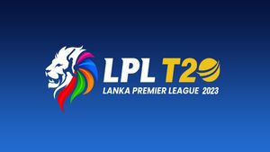 LPL 2023 Auction Live Streaming: Where to Watch Lanka Premier League Auction in India