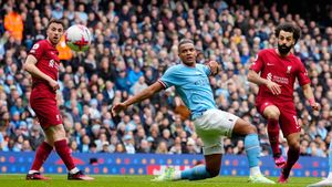 Premier League 2023/24 Season: Teams, Fixtures Announcement Date, Broadcast Rights in India