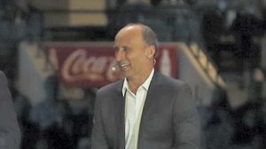 WTC Final 2023: Nasser Hussain backs India to edge Australia, advices not to repeat 2021 selection blunder