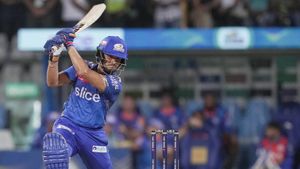 Duleep Trophy 2023: Nehal Wadhera replaces injured Mandeep Singh, new North Zone captain named