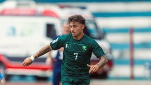 Nepal vs Pakistan Live Streaming, SAFF Championship 2023: Live TV Telecast, timing, schedule and other details