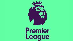 Premier League: Three best left backs in 2022-23 season
