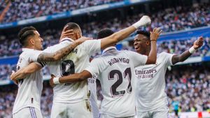 Will Real Madrid sign more players ahead of the 2023-24 season? Do they need more signings?