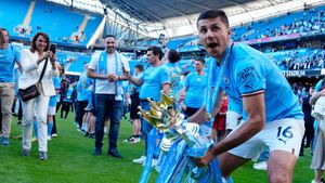 Premier League's Richest Owners and their Net Worth - Ranked