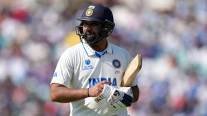 WTC Final 2023: Rohit Sharma and experts call for three-Test showdown after heartbreaking loss