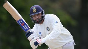 AUS vs IND Dream11 prediction, WTC Final: Fantasy Suggestions, Predicted Playing 11