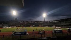 SAFF Championship 2023: Semi Finals Schedule, Who face Who, Date and Time