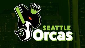 Seattle Orcas: Full Squad, Captain, Complete Fixtures List, Coaching Staff ahead of MLC 2023