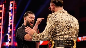 Money in the Bank 2023: World Heavyweight Championship Match announced for WWE PLE