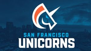 MLC 2023: San Francisco Unicorns Squad, Full Fixtures List, Coaching Staff