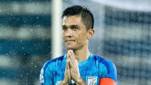 India vs Nepal Highlights, SAFF Championship 2023: IND 2-0 NEP at FT; India through to semis