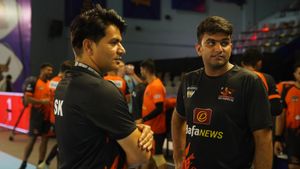 PHL 2023: Coach Sunil Gahlawat backs Maharashtra Ironmen players to play for India regularly