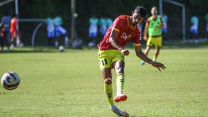 ISL Transfer News: Chennaiyin FC sign midfielder Sweden Fernandes on a free