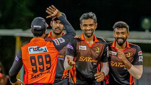 DD vs RTW Dream11 prediction, TNPL 2023: Fantasy Suggestions, Predicted Playing 11, impact substitute options