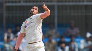 WTC Final 2023: Meme fest after Umesh Yadav fails to impress on Day 1 India vs Australia summit clash