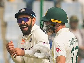 WTC Final: 'All-format great' - Australian team members reveal what they think about Virat Kohli