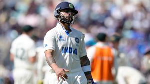 WTC Final 2023: Three ways India can still get Test Mace amid colossal batting collapse