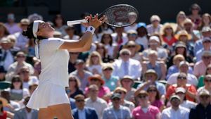 What to expect from Wimbledon 2023?