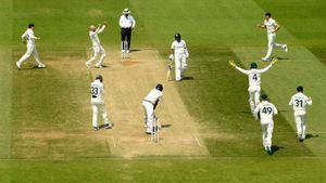 WTC Final 2023: Lack of preparation among three reasons why India lost to Australia