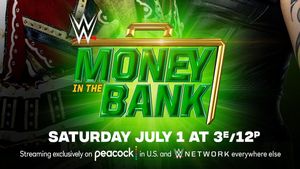 WWE Money in the Bank 2023: Spoiler on the winner of women’s MITB ladder match