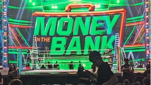 WWE Money in the Bank 2023: Spoiler on return for mega Summerslam match
