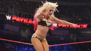2023 WWE Payback premium live event announced alongside more Raw-Smackdown dates