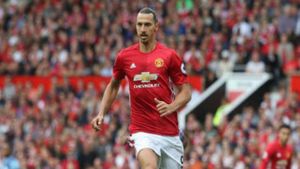 Zlatan Ibrahimovic Retires: Five controversial moments from Swedish icon's career
