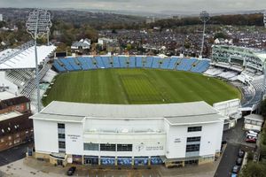 ENGvsAUS: Yorkshire on security alert for Headingley Ashes Test following Lord’s incidents