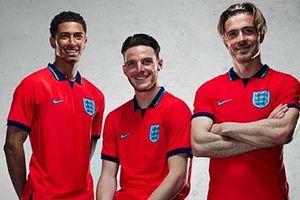 Premier League Transfer: How Declan Rice’s move to Arsenal compares with other big-money transfers