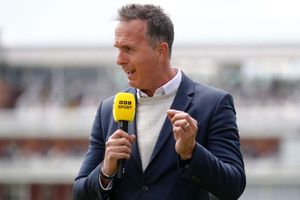 ENGvsAUS: Michael Vaughan slams England's ‘silly and stupid’ approach after batting collapse at Lord's