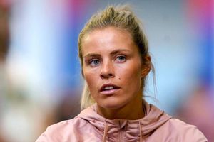 FIFA Women’s World Cup 2023: England veteran Rachel Daly concerned by ACL issue