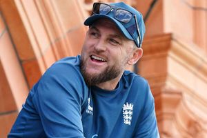 Brendon McCullum: Lord’s incident could affect Australia and galvanise England