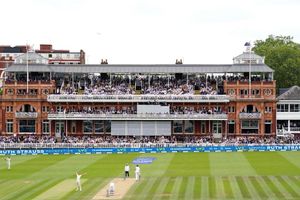 Ashes 2023: MCC suspends three members following altercation in Lord’s Long Room