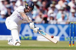 ENGvsAUS: Ben Stokes defiance keeps England in contention in third Ashes Test