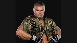 ONE Championship: Anatoly Malykhin Promises To ‘Smash’ Heavyweight Contenders