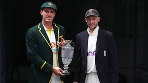 Ashes Records and Stats: England vs Australia Test Head-To-Head Numbers - Most Runs, Most Wickets And More