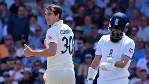 Ashes 2023 Live Streaming: When and Where to Watch England vs Australia Test Series?