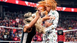 WWE Raw: Summerslam stipulation match, Logan Paul’s return & more set for July 24