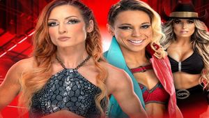 Summerslam 2023: Update on top WWE Superstar’s status after WWE PLE