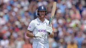 Ashes 2023: Sachin Tendulkar predicts Headingley Test result, suggests England 'calculated Bazball approach'