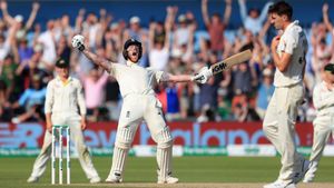 Ashes 2023, England vs Australia 3rd Test: ENGvsAUS Head To Head Stats and Record At Headingley