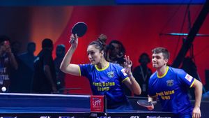 Bengaluru Smashers vs Goa Challengers UTT Season 4: Date, Time, Teams, Tickets, Telecast & Live Streaming Info