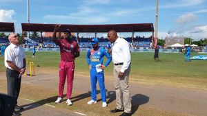 T20 World Cup 2024 involving 20 teams to be played from June 4 to 30: Report