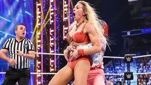 WWE Summerslam 2023: Tribal Combat and Championship Match announced for PLE