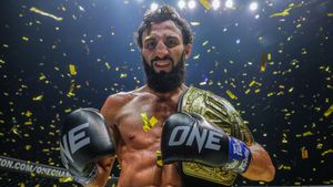 ONE Championship: 3 Upcoming Fights You Can’t Miss in July And August