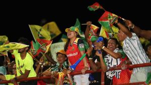 CPL 2023 Draft: Full List Of Overseas and Drafted Players in Caribbean Premier League; Full Squads in CPL 2023