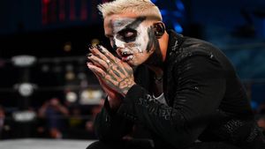 AEW All Out 2023: Spoiler on first Championship Match set for PPV